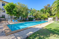 Book Rainbow Beach Accommodation Vacations Accommodation Sunshine Coast Accommodation Sunshine Coast