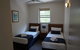 Baden 80 - Rainbow Shores, Air Conditioned Unit, Top Floor, Walk To Beach - thumb 2