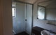 Baden 80 - Rainbow Shores, Air Conditioned Unit, Top Floor, Walk To Beach - thumb 0