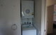 Baden 80 - Rainbow Shores, Air Conditioned Unit, Top Floor, Walk To Beach - thumb 1