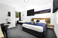 Book Bald Hills Accommodation Vacations Accommodation Sunshine Coast Accommodation Sunshine Coast