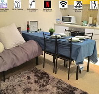 Balfours in Adelaide CBD - Accommodation Sunshine Coast