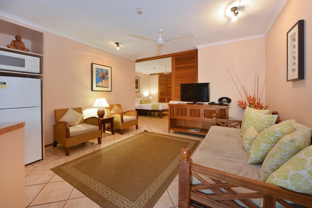  Accommodation Sunshine Coast