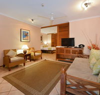 Balinese Breeze - Accommodation Sunshine Coast