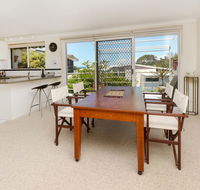 Ballantrae 8 - Sawtell NSW - Accommodation Sunshine Coast