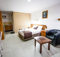 Ballina Hi-Craft Motel - Accommodation Sunshine Coast