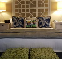 Ballina Palms Boutique Motel - Accommodation Sunshine Coast
