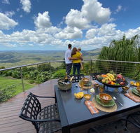 Balmoral 575 - Accommodation Sunshine Coast