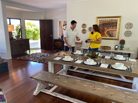 Balmoral 575 - Accommodation Sunshine Coast 3