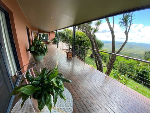 Balmoral 575 - Accommodation Sunshine Coast 2