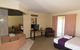 Balranald Motor Inn - thumb 1