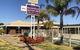 Balranald Motor Inn - thumb 2
