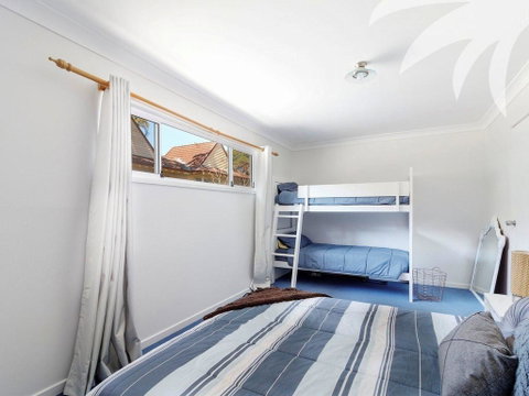 Bangalow - Accommodation Sunshine Coast 1