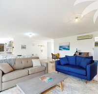 Bangalow - Accommodation Sunshine Coast