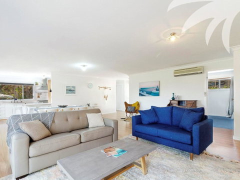 Bangalow - Accommodation Sunshine Coast 0