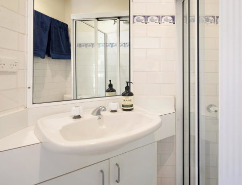 Banjo 33 - Accommodation Sunshine Coast 3