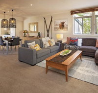 Banjo 33 - Accommodation Sunshine Coast