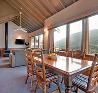 Banjo Apartments - Accommodation Sunshine Coast