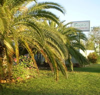 Banjos Overnight And Holiday Units - Accommodation Sunshine Coast