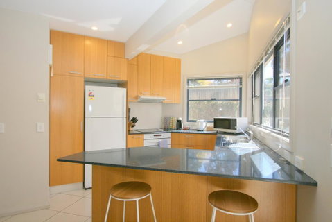 Banjos Way 1/23 Banjo Patterson Crescent - Accommodation Sunshine Coast 3