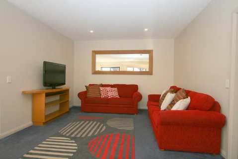 Banjos Way 1/23 Banjo Patterson Crescent - Accommodation Sunshine Coast 1