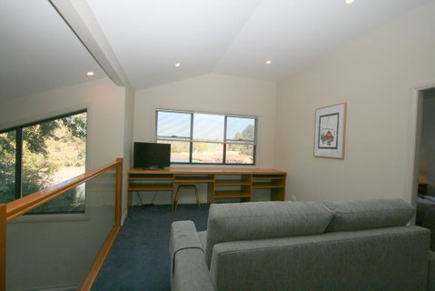 Banjos Way 2/23 Banjo Patterson Crescent - Accommodation Sunshine Coast 2