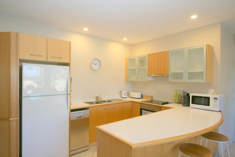Banjos Way 2/23 Banjo Patterson Crescent - Accommodation Sunshine Coast 3