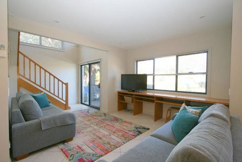 Banjos Way 2/23 Banjo Patterson Crescent - Accommodation Sunshine Coast 1