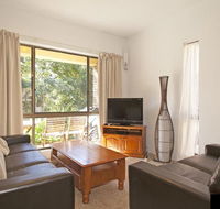 Banksia - Sawtell NSW - Accommodation Sunshine Coast
