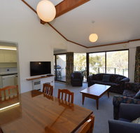 Banksia 1 - Accommodation Sunshine Coast
