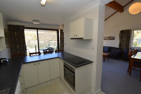 Banksia 1 - Accommodation Sunshine Coast 2