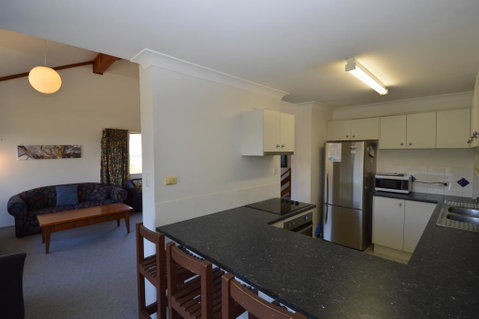 Banksia 1 - Accommodation Sunshine Coast 1