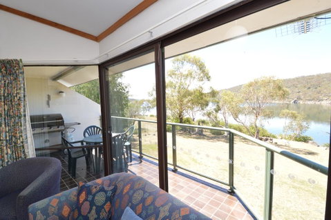 Banksia 1 - Accommodation Sunshine Coast 3