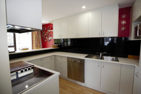 Banksia 2/35 Townsend Street - Accommodation Sunshine Coast 3