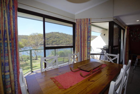 Banksia 2/35 Townsend Street - Accommodation Sunshine Coast 2
