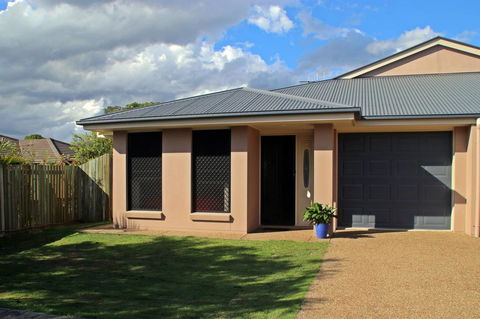 Banksia And Acacia Apartments - Accommodation Sunshine Coast 1