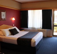 Banksia Motel - Accommodation Sunshine Coast