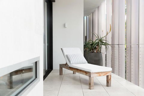 Bannisters Pavilion Mollymook - Accommodation Sunshine Coast 1