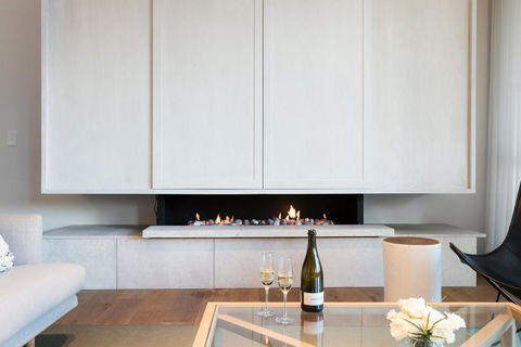 Bannisters Pavilion Mollymook - Accommodation Sunshine Coast 0