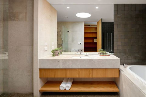 Bannisters Pavilion Mollymook - Accommodation Sunshine Coast 3