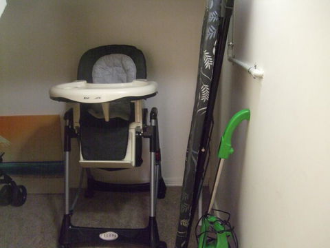 Bannockburn Lodge - Accommodation Sunshine Coast 3