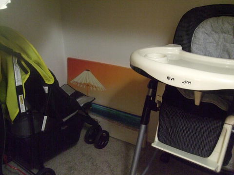 Bannockburn Lodge - Accommodation Sunshine Coast 2