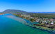 BANYANDAH 557 Ocean Drive NH - thumb 1