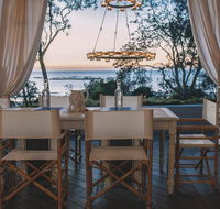 Barellen Beach House - Accommodation Sunshine Coast