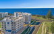 Bargara Blue Resort - thumb 1