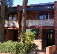 Barker Road - Accommodation Sunshine Coast