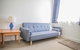 Barkly Apartments - thumb 1