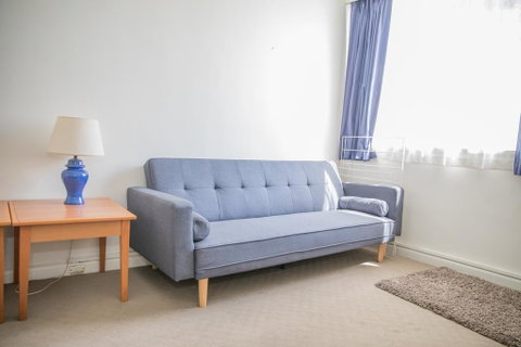 Barkly Apartments - Accommodation Sunshine Coast 1