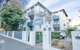 Barkly Apartments - thumb 0