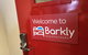 Barkly Backpackers - thumb 2